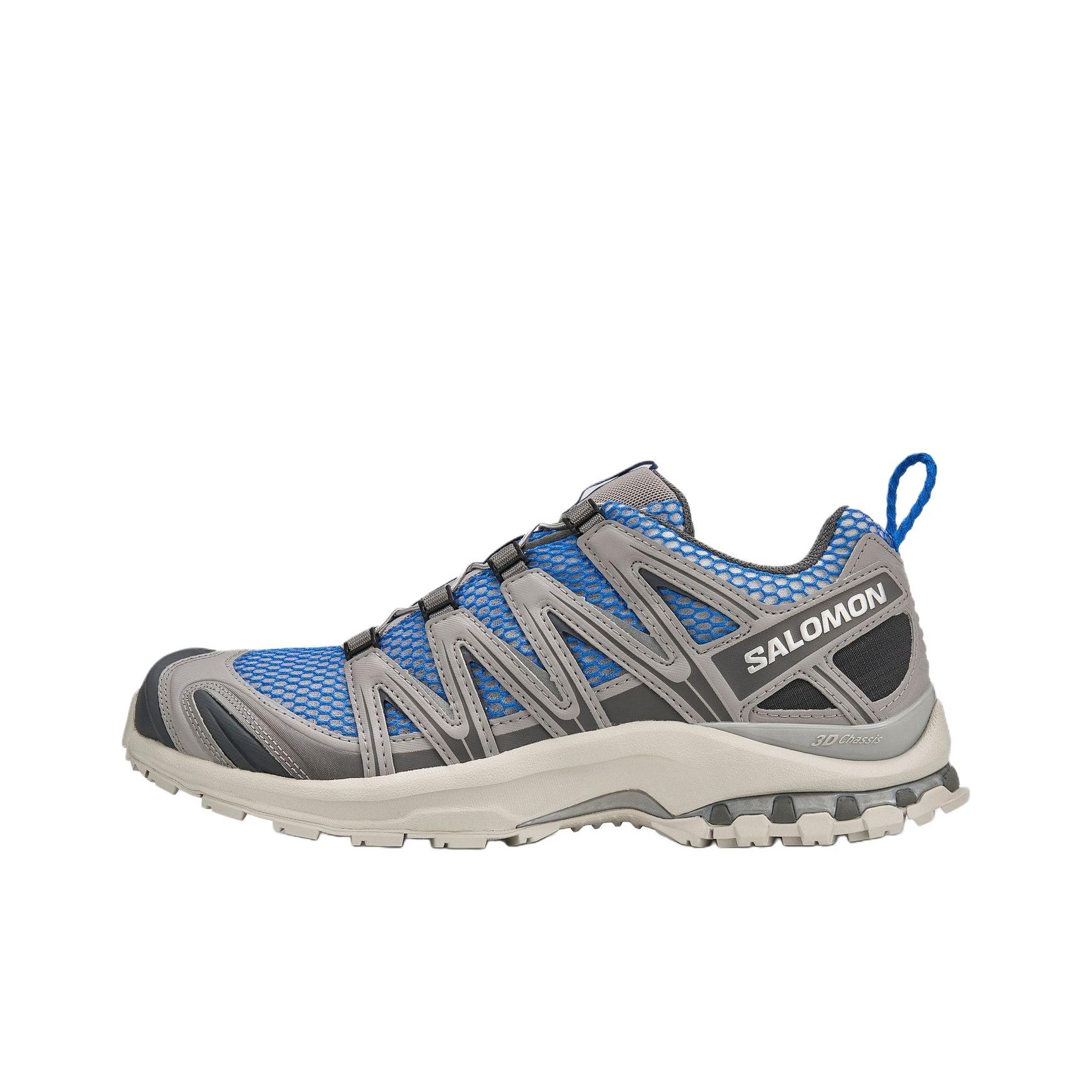 SALOMON XA PRO 3D Trail-Laufsc – Salomon Shoes Xa Pro 3D Bewertung und Preis