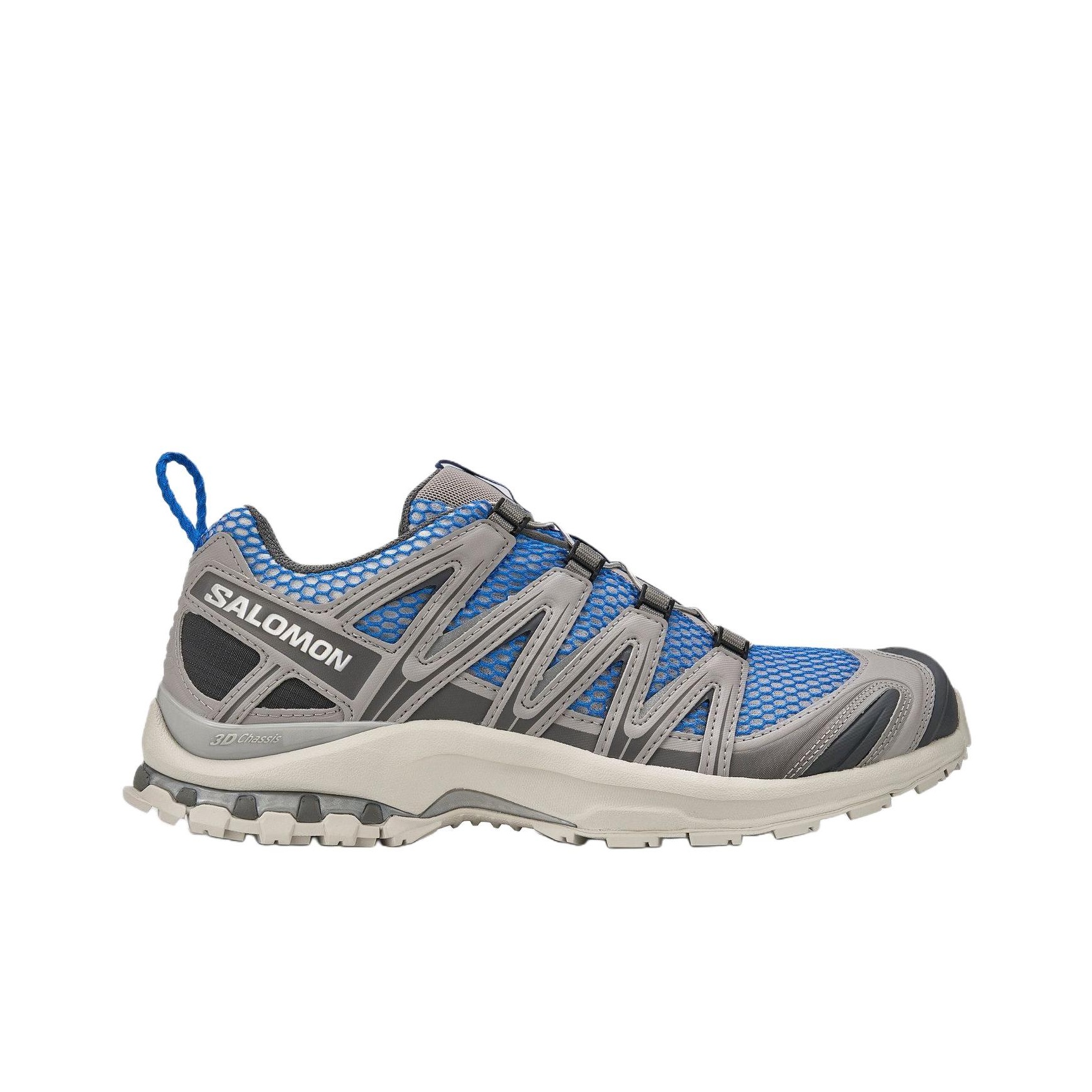 SALOMON XA PRO 3D Trail-Laufsc – Salomon Shoes Xa Pro 3D Bewertung und Preis