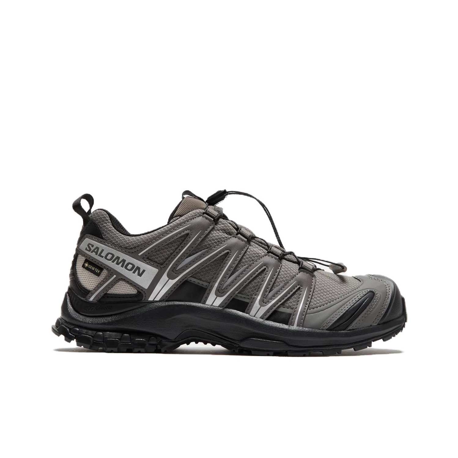 SALOMON XA PRO 3D Laufschuhe U – Salomon Shoes Xa Pro 3D Bewertung und Preis