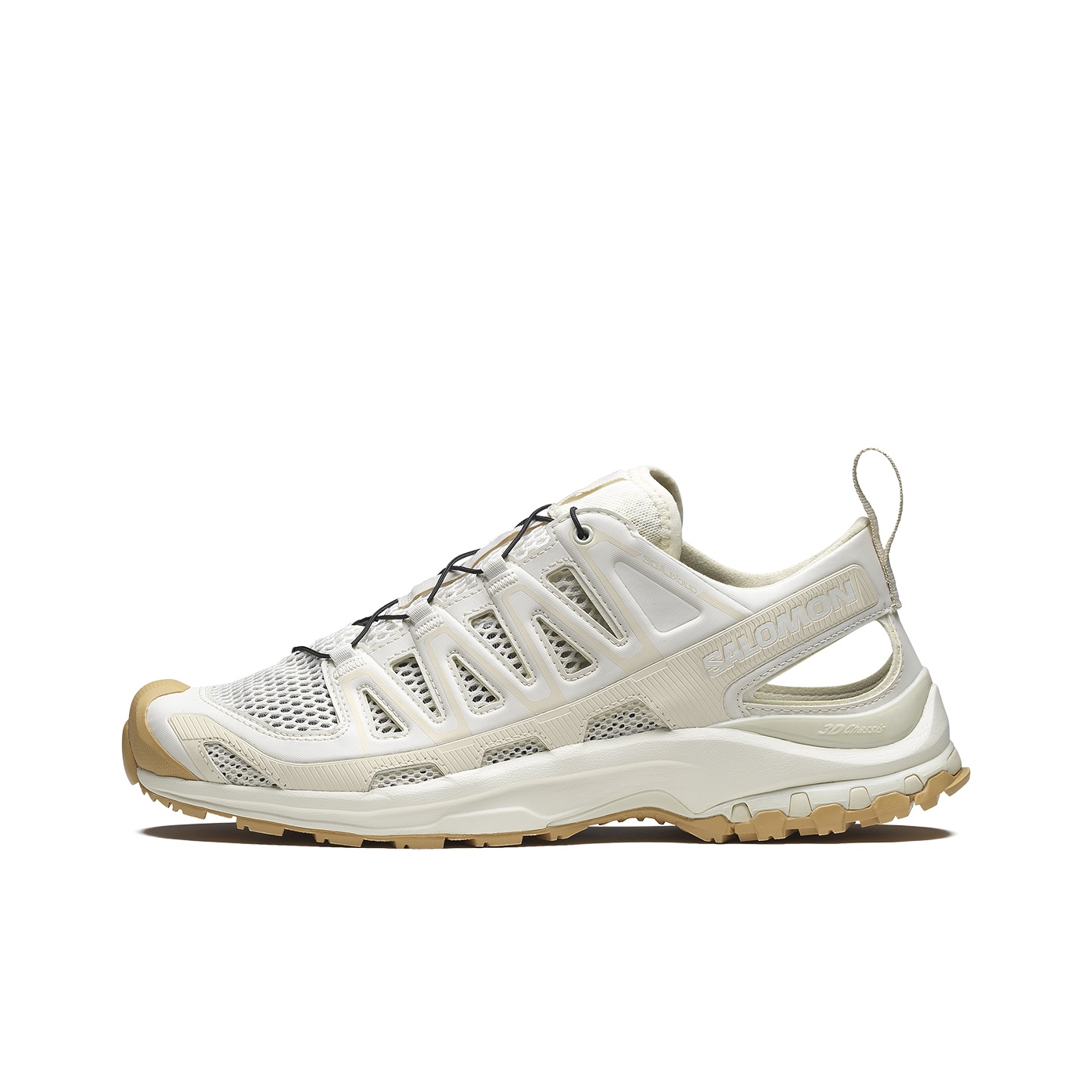 SALOMON XA PRO 3D Atmungsaktiv – Salomon Shoes Xa Pro 3D Bewertung und Preis
