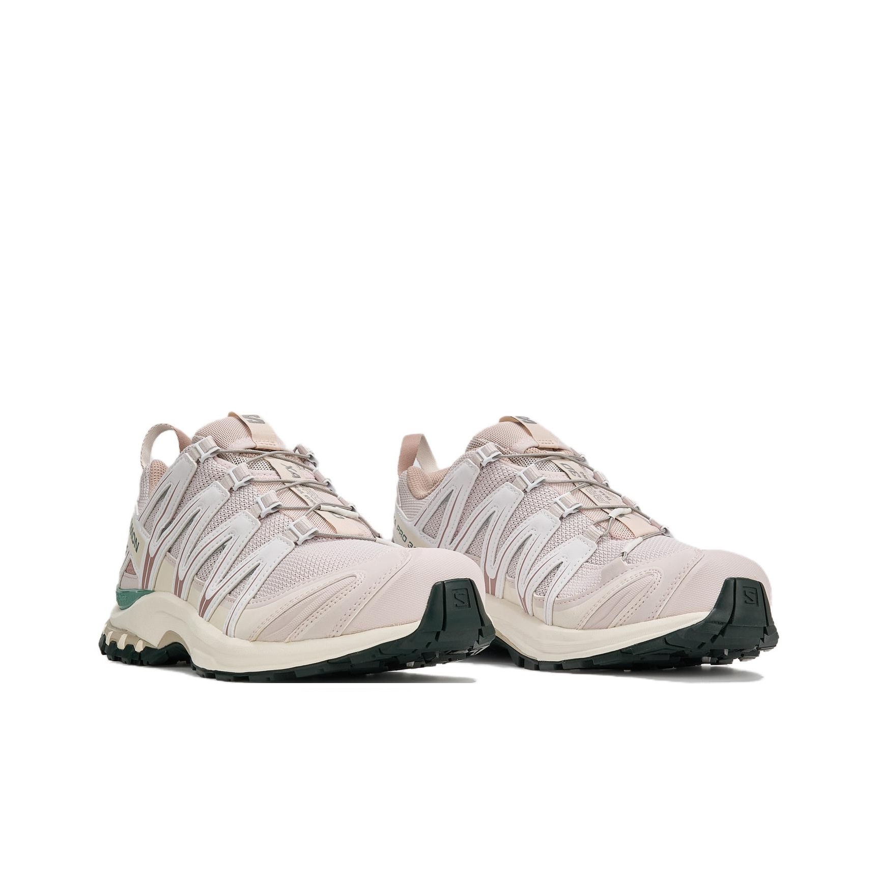 SALOMON XA PRO 3D Atmungsaktiv – Salomon Shoes Xa Pro 3D Bewertung und Preis