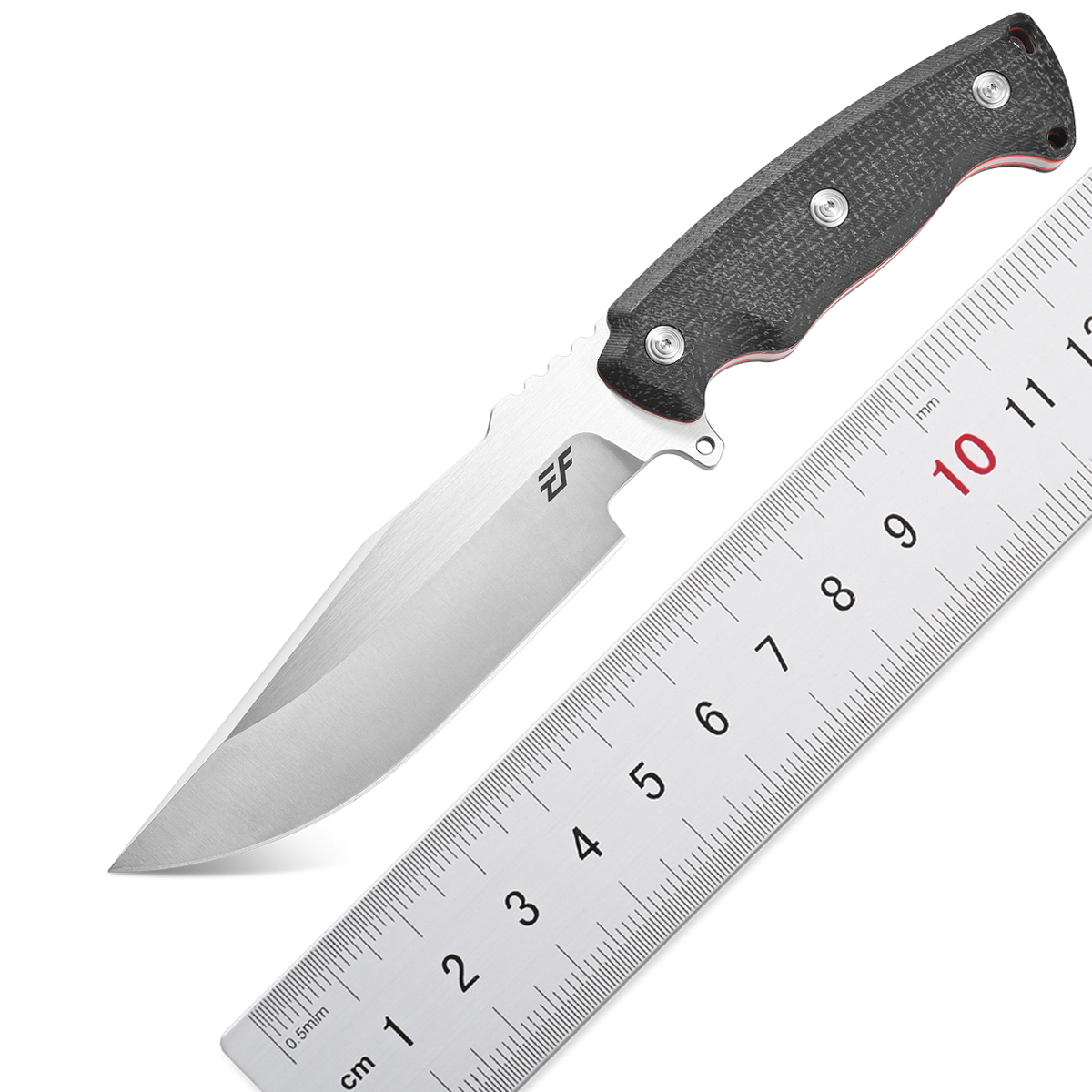 Eafengrow EF164 Feststehendes  – Bushcraft Knife Fixed Bewertung und Preis